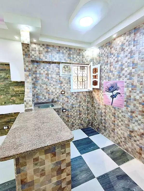https://aqarmap.com.eg/ar/listing/7219889-for-sale-alexandria-al-agamy-shataa-el-nakheel