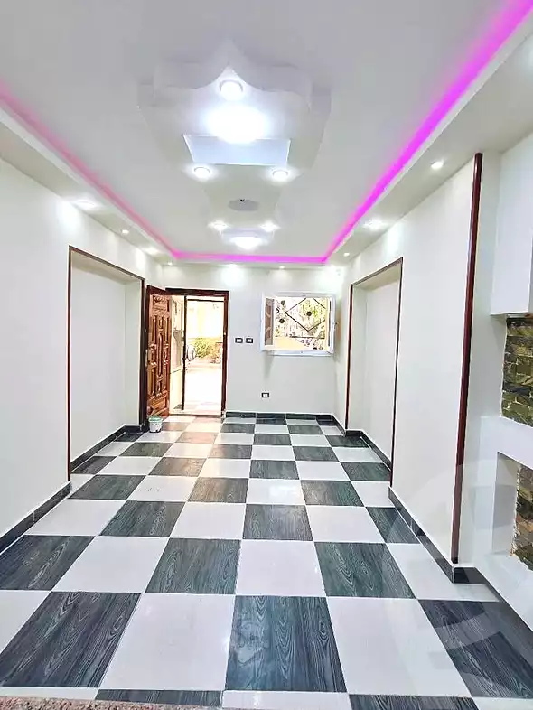 https://aqarmap.com.eg/ar/listing/7219889-for-sale-alexandria-al-agamy-shataa-el-nakheel