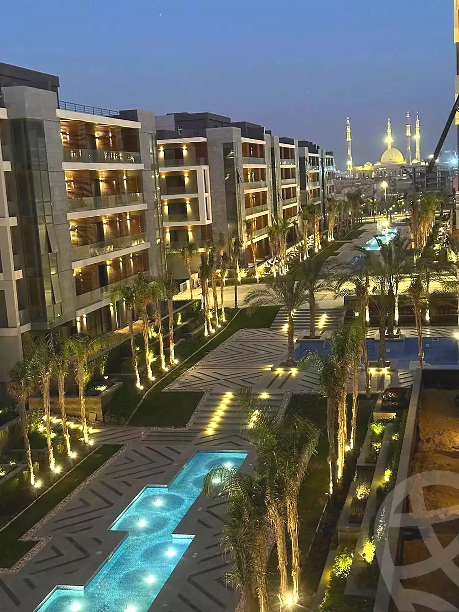 https://aqarmap.com.eg/en/listing/7219860-for-sale-cairo-new-cairo-compounds-el-patio-oro