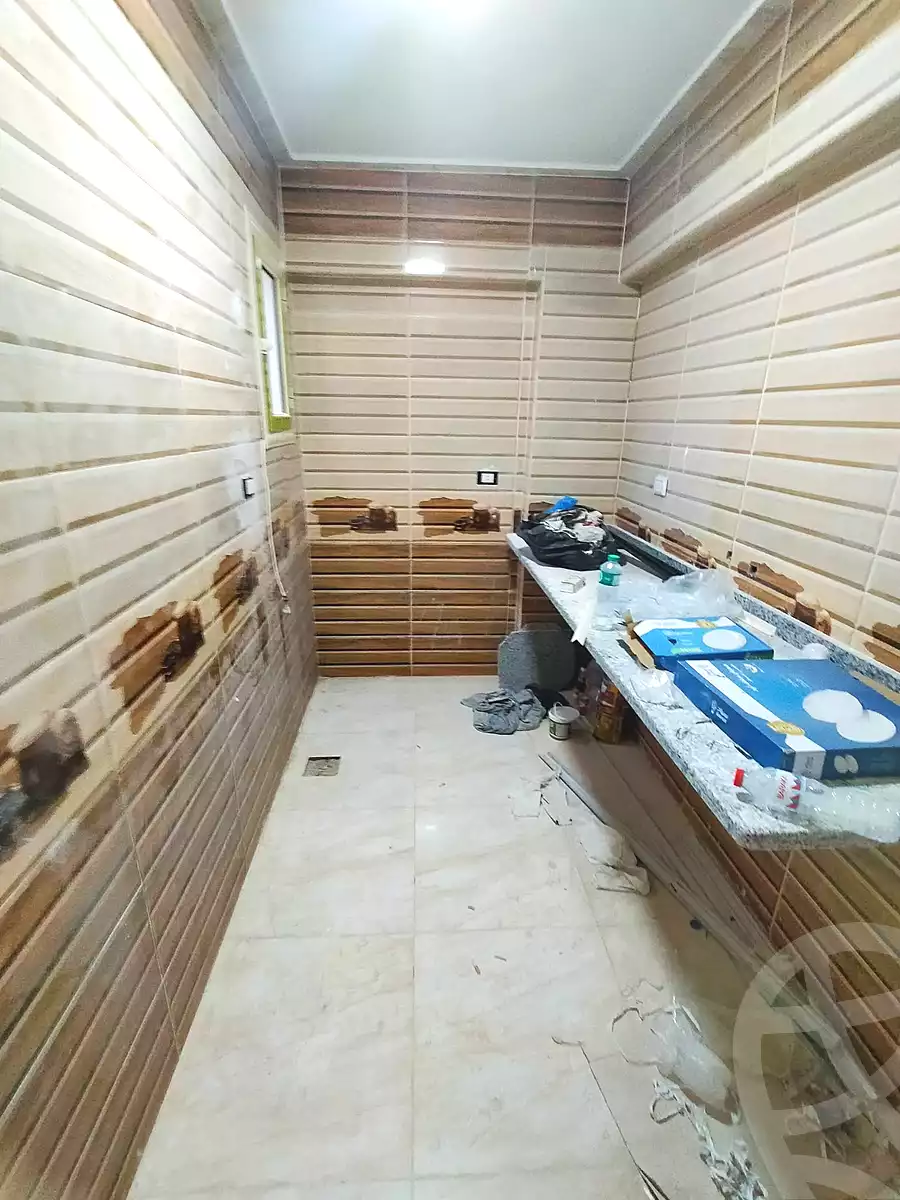 https://aqarmap.com.eg/ar/listing/7219888-for-sale-alexandria-new-miami-eskot