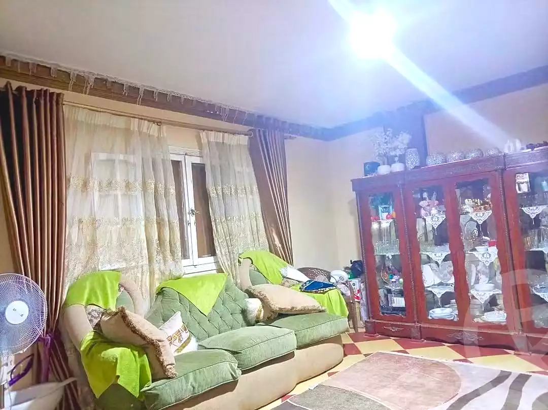 https://aqarmap.com.eg/ar/listing/7219897-for-sale-alexandria-al-agamy-bw-ywsf
