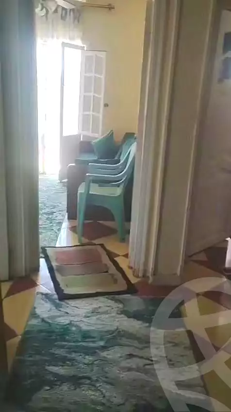 https://aqarmap.com.eg/ar/listing/7219897-for-sale-alexandria-al-agamy-bw-ywsf