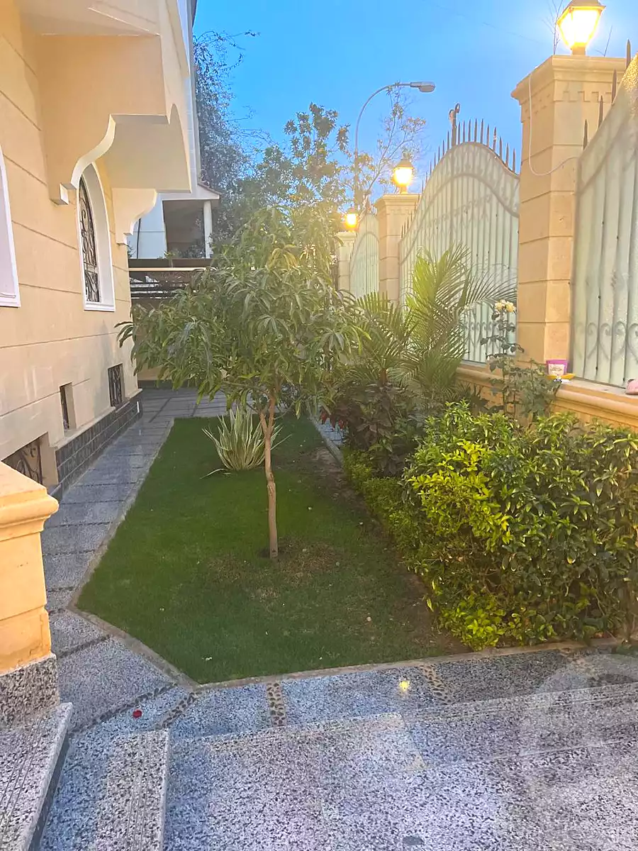 https://aqarmap.com.eg/ar/listing/7219908-for-sale-cairo-6th-of-october-garb-someed-neighborhood-5th