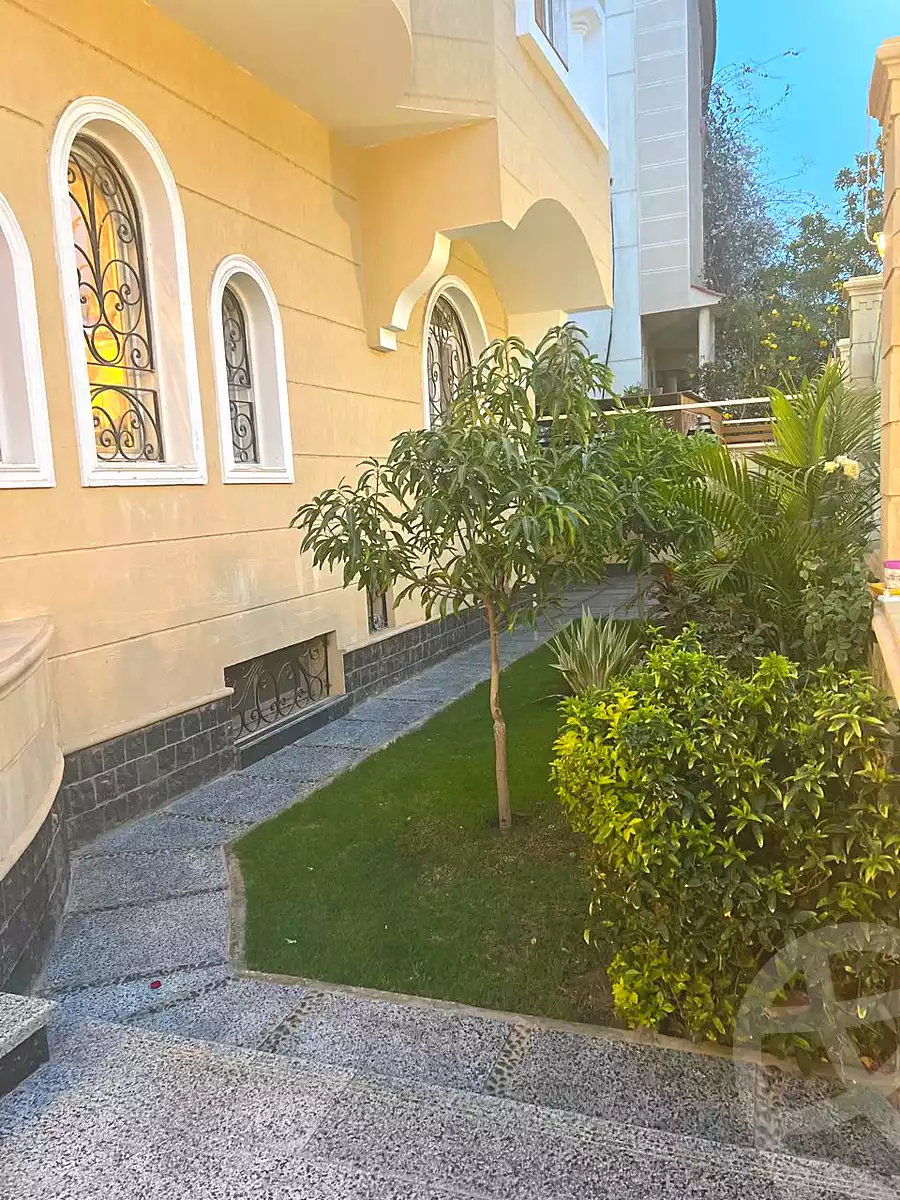 https://aqarmap.com.eg/ar/listing/7219908-for-sale-cairo-6th-of-october-garb-someed-neighborhood-5th