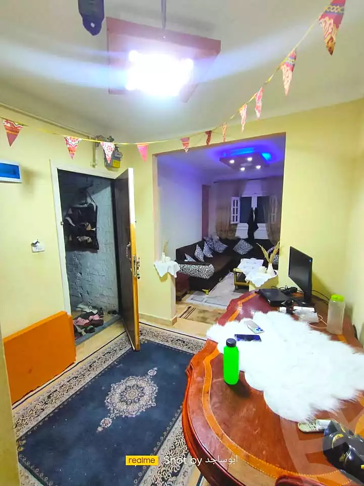 https://aqarmap.com.eg/ar/listing/7219913-for-sale-alexandria-lsywf-el-falki