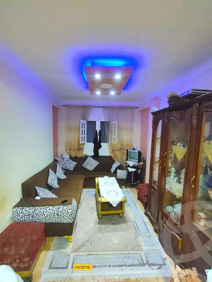 https://aqarmap.com.eg/ar/listing/7219913-for-sale-alexandria-lsywf-el-falki