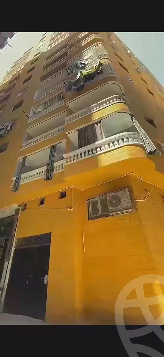 https://aqarmap.com.eg/ar/listing/7219927-for-sale-cairo-faisal-el-matbeaa