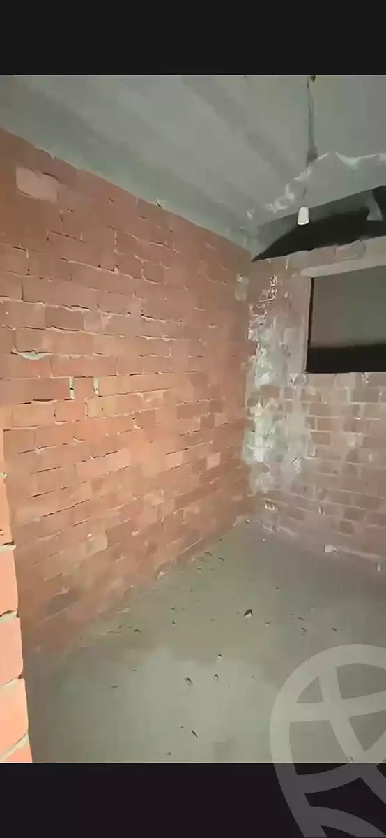 https://aqarmap.com.eg/ar/listing/7219927-for-sale-cairo-faisal-el-matbeaa