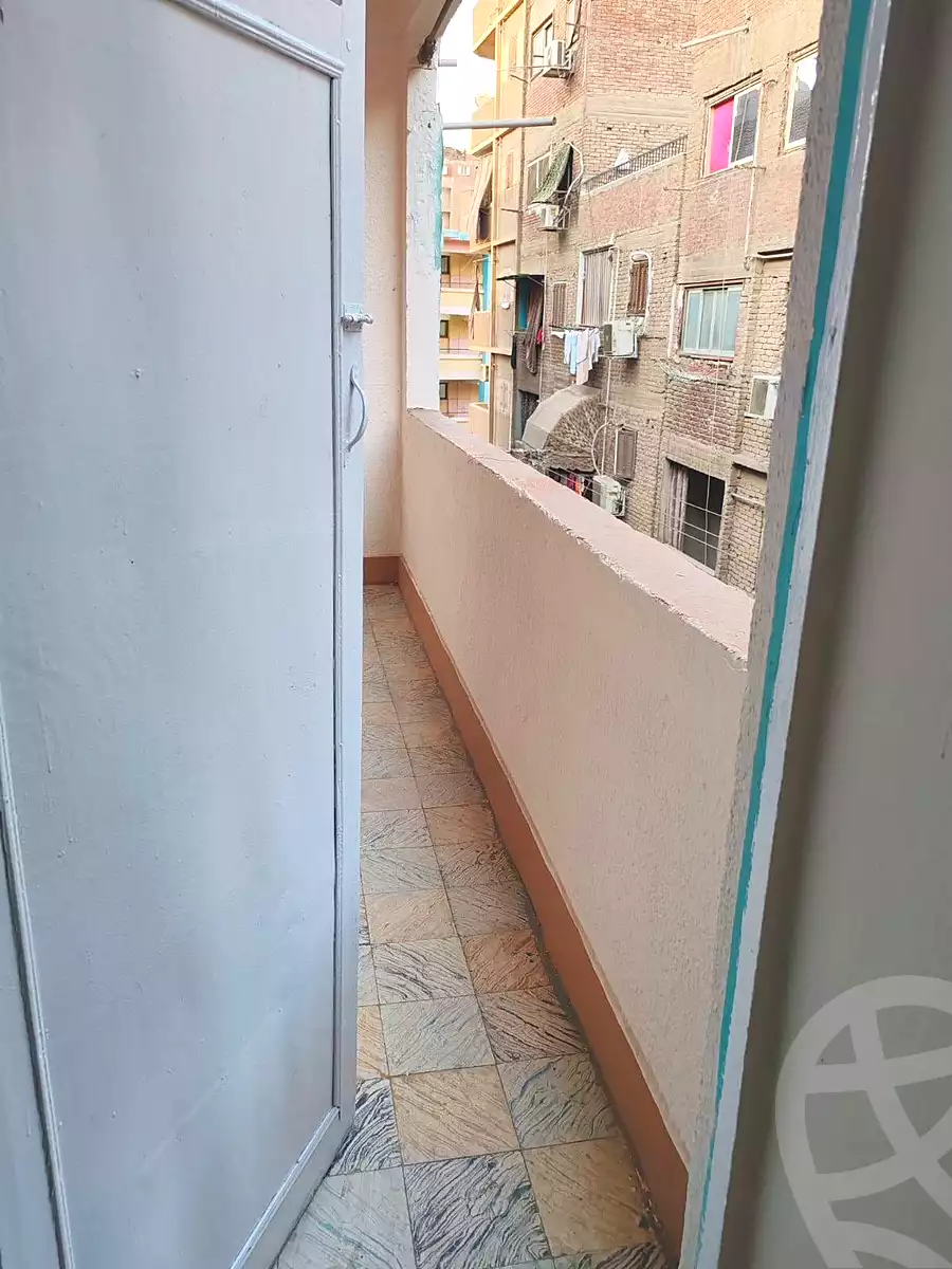 https://aqarmap.com.eg/en/listing/7219939-for-sale-cairo-faisal-awel-faisal