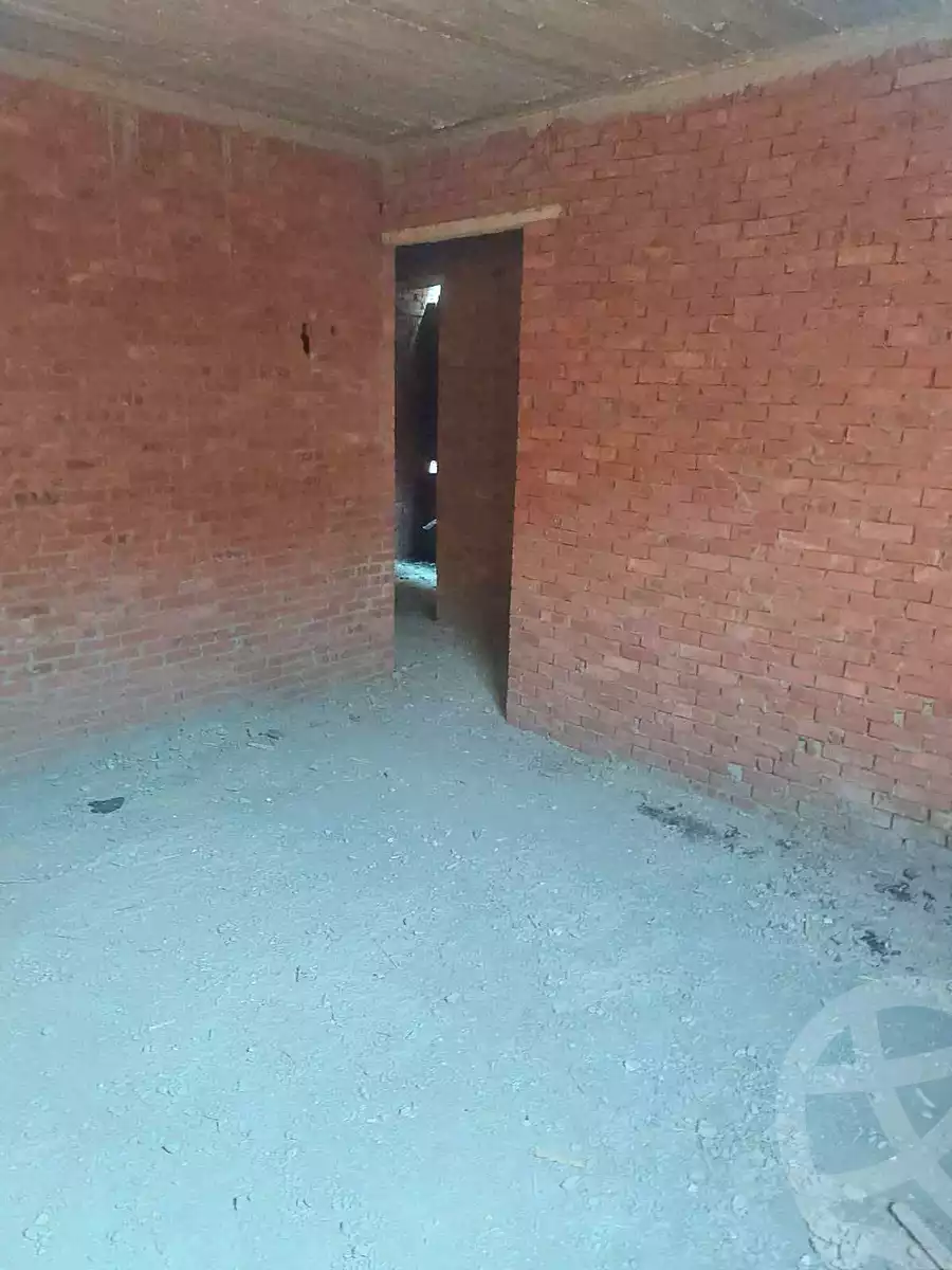 https://aqarmap.com.eg/ar/listing/7219940-for-sale-cairo-el-haram-el-lebeny