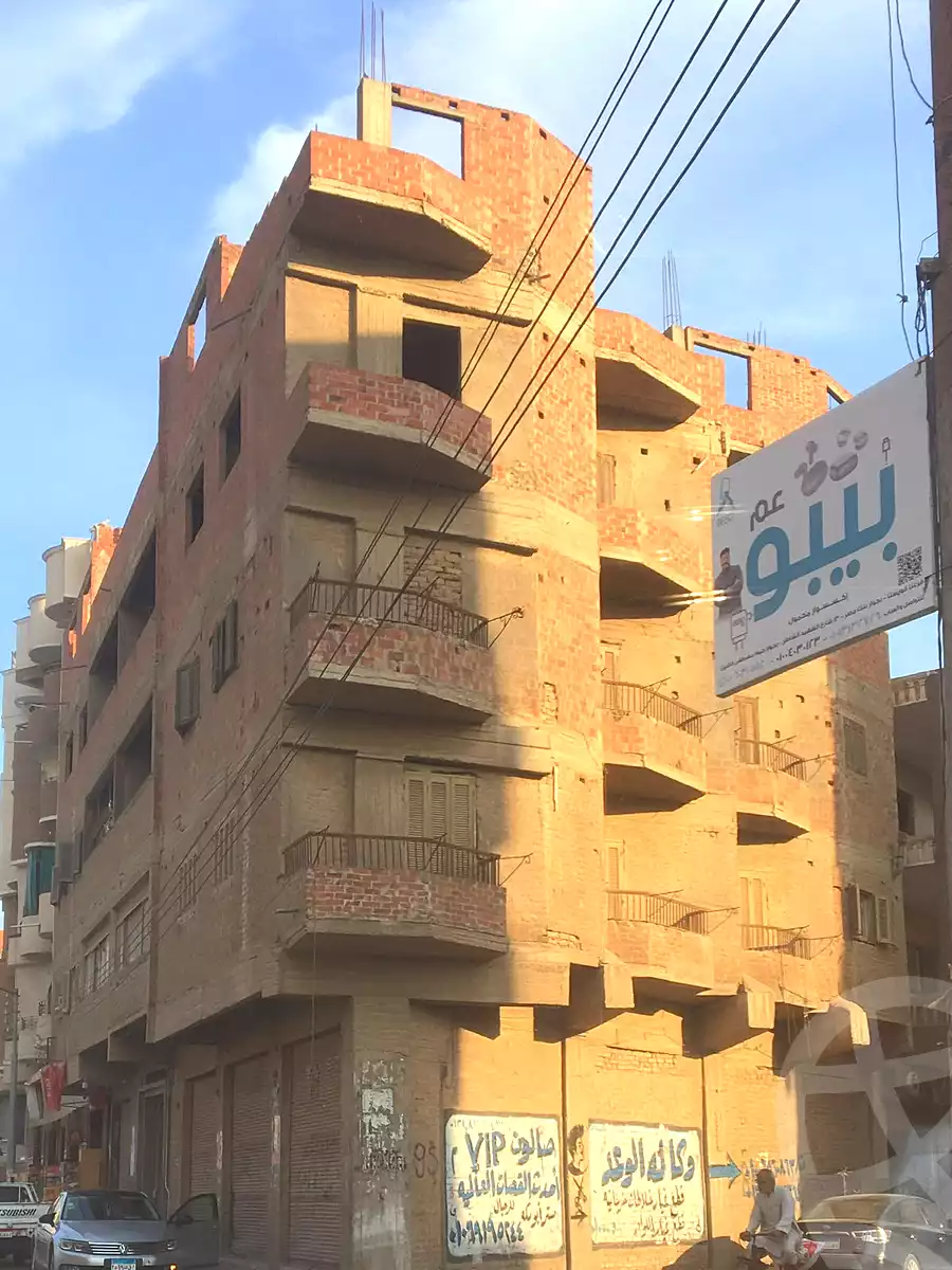 https://aqarmap.com.eg/ar/listing/7219915-for-sale-monufia-quweisna-quweisna-city