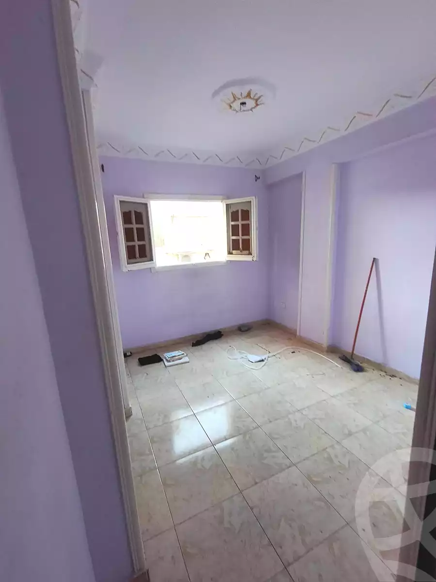 https://aqarmap.com.eg/ar/listing/7219948-for-sale-alexandria-sydy-bshr-sydy-bshr-qbly