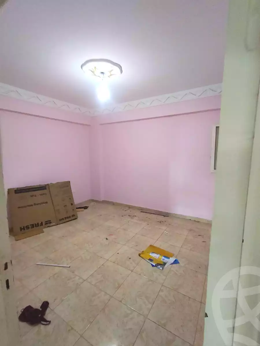 https://aqarmap.com.eg/ar/listing/7219948-for-sale-alexandria-sydy-bshr-sydy-bshr-qbly