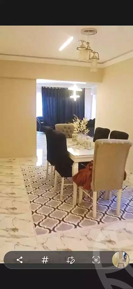 https://aqarmap.com.eg/en/listing/7219953-for-sale-cairo-faisal-el-maryotyah