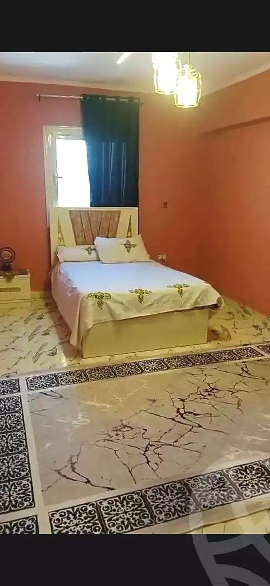 https://aqarmap.com.eg/en/listing/7219953-for-sale-cairo-faisal-el-maryotyah