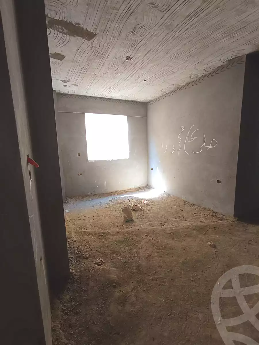 https://aqarmap.com.eg/en/listing/7219918-for-sale-cairo-el-sheikh-zayed-city-compounds-zayed-heights-compound