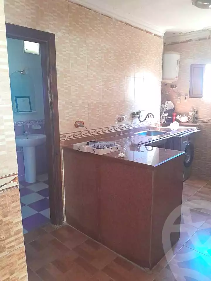 https://aqarmap.com.eg/en/listing/7219935-for-sale-alexandria-el-asafra-shr-jml-bd-lnsr