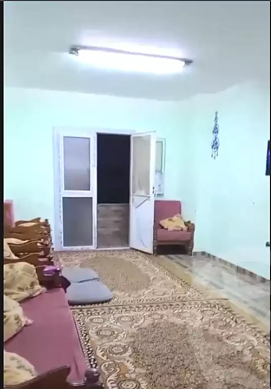 https://aqarmap.com.eg/ar/listing/7219954-for-sale-cairo-elnozha-Streettt-27