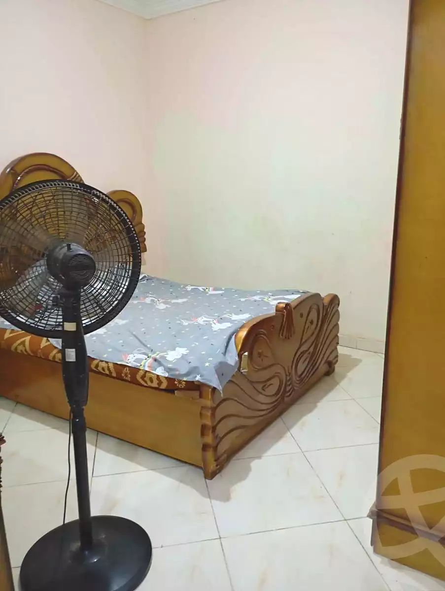 https://aqarmap.com.eg/en/listing/7219980-for-rent-cairo-faisal-hassan-mohamed-st