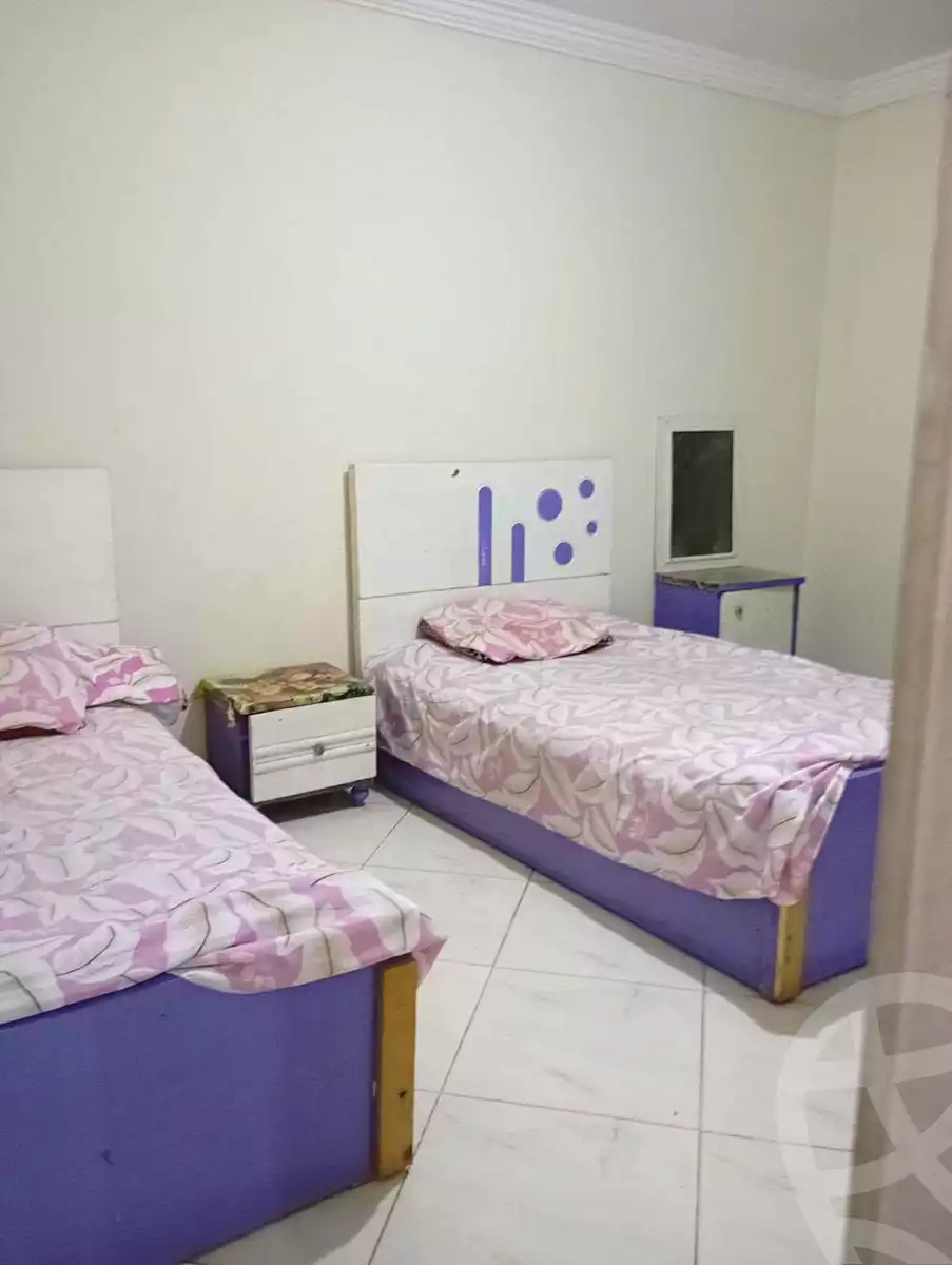 https://aqarmap.com.eg/en/listing/7219980-for-rent-cairo-faisal-hassan-mohamed-st