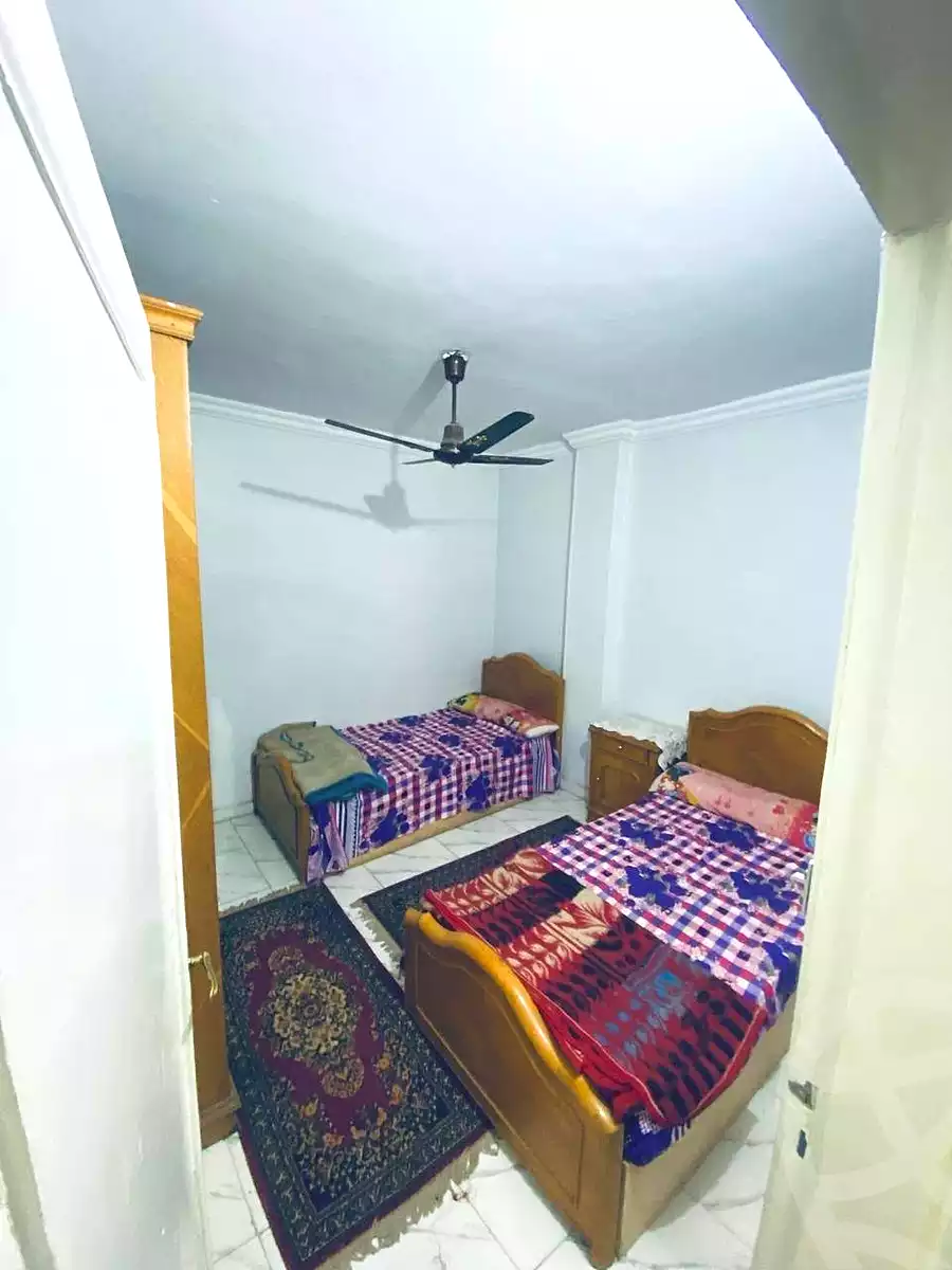 https://aqarmap.com.eg/ar/listing/7219983-for-sale-cairo-faisal-shareaa-el-malek-fasel