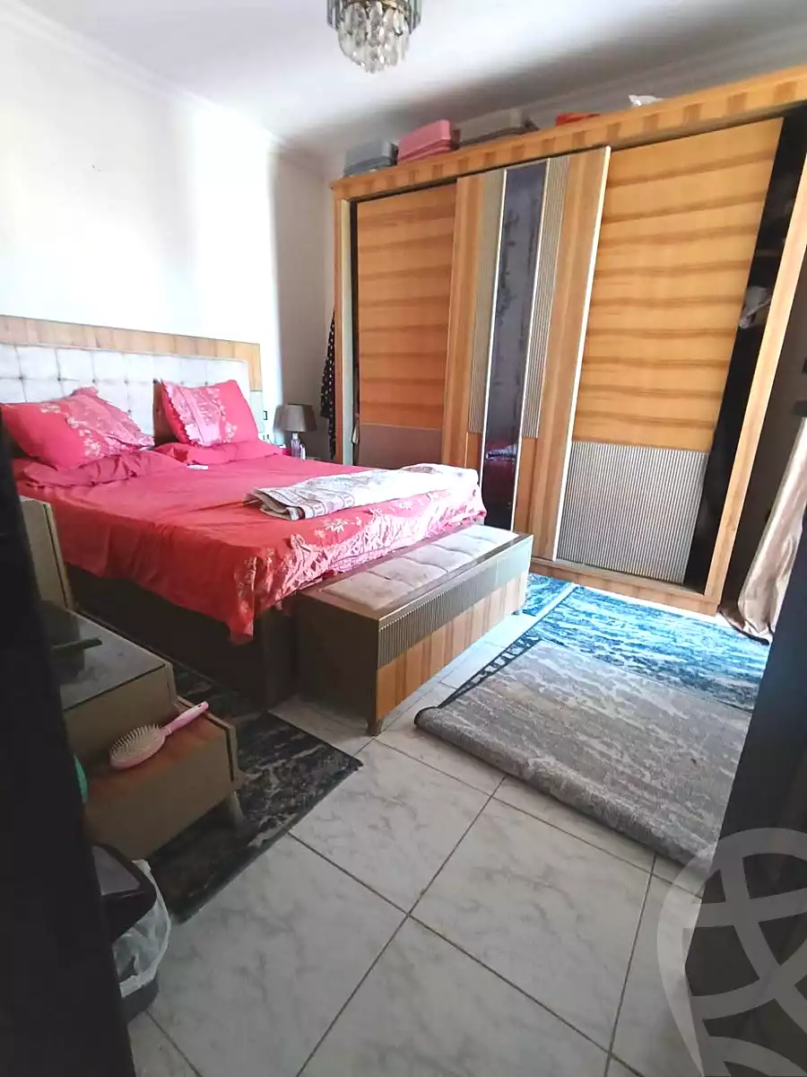 https://aqarmap.com.eg/ar/listing/7219982-for-sale-alexandria-fyktwry