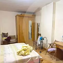 https://aqarmap.com.eg/ar/listing/7219967-for-sale-cairo-6th-of-october-el-ahyaa-neighborhood-2nd-mohammed-mahran-st