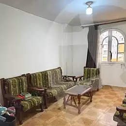 https://aqarmap.com.eg/ar/listing/7219967-for-sale-cairo-6th-of-october-el-ahyaa-neighborhood-2nd-mohammed-mahran-st