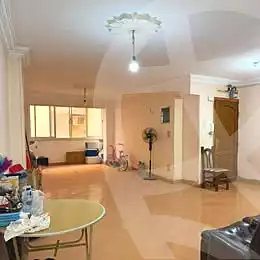 https://aqarmap.com.eg/ar/listing/7219967-for-sale-cairo-6th-of-october-el-ahyaa-neighborhood-2nd-mohammed-mahran-st