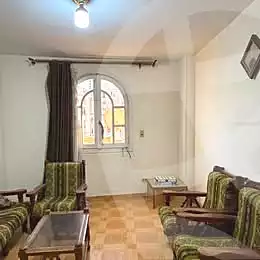 https://aqarmap.com.eg/ar/listing/7219967-for-sale-cairo-6th-of-october-el-ahyaa-neighborhood-2nd-mohammed-mahran-st