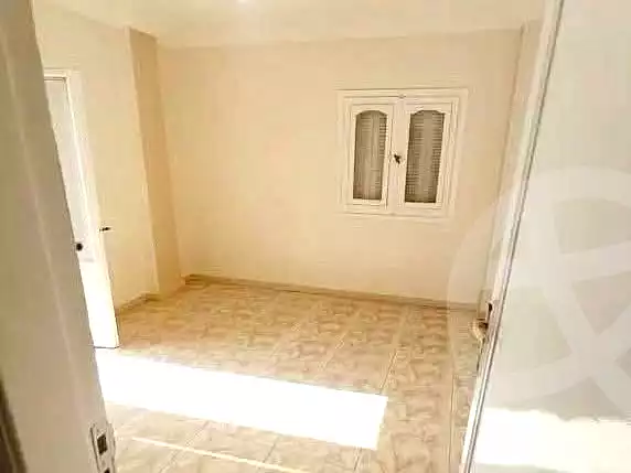 https://aqarmap.com.eg/ar/listing/7219991-for-sale-cairo-el-haram-nasr-el-din