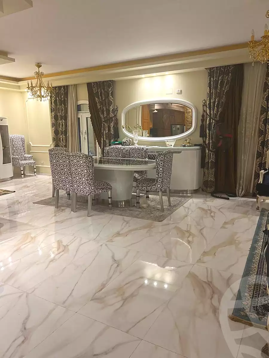 https://aqarmap.com.eg/ar/listing/7220017-for-sale-cairo-6th-of-october-garb-someed-neighborhood-5th
