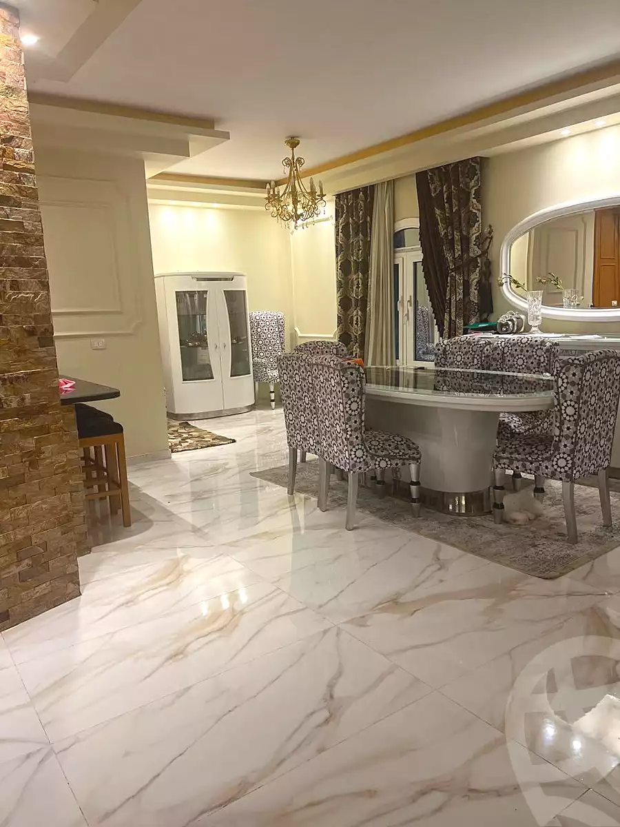 https://aqarmap.com.eg/ar/listing/7220017-for-sale-cairo-6th-of-october-garb-someed-neighborhood-5th