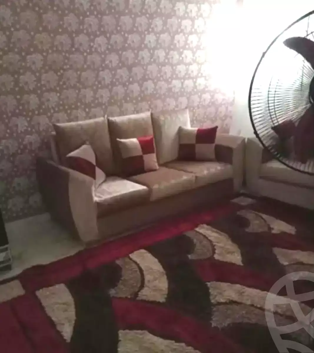 https://aqarmap.com.eg/ar/listing/7219945-for-sale-alexandria-el-mandara-shr-mlk-hfny