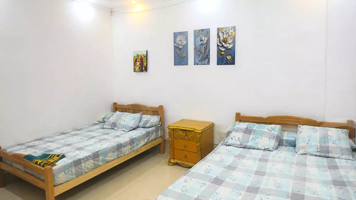 https://aqarmap.com.eg/en/listing/7219998-for-sale-red-sea-el-ahyaa