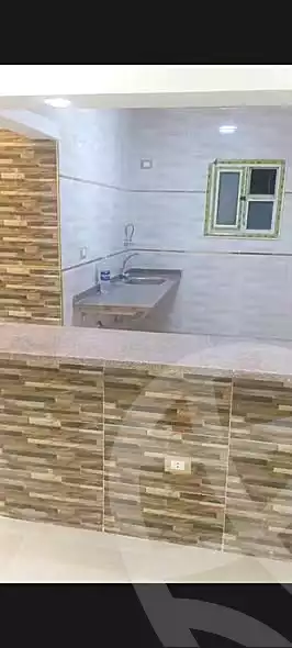 https://aqarmap.com.eg/en/listing/7220033-for-sale-alexandria-sydy-bshr-sydy-bshr-qbly-faisal-city
