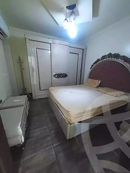 https://aqarmap.com.eg/ar/listing/7220034-for-rent-cairo-faisal-el-matbeaa
