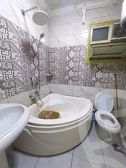 https://aqarmap.com.eg/ar/listing/7220034-for-rent-cairo-faisal-el-matbeaa