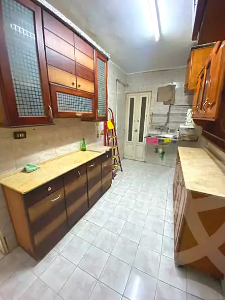 https://aqarmap.com.eg/ar/listing/7220047-for-rent-cairo-faisal-el-talbeya-el-mustakbal-st