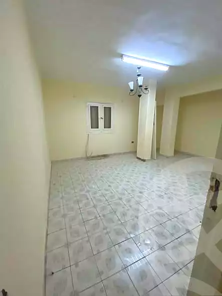 https://aqarmap.com.eg/ar/listing/7220047-for-rent-cairo-faisal-el-talbeya-el-mustakbal-st