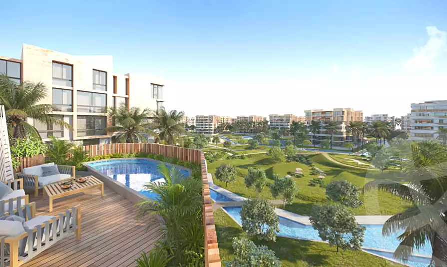 https://aqarmap.com.eg/ar/listing/7219992-for-sale-cairo-new-cairo-lmstqbl-syty-compounds-bloomfields