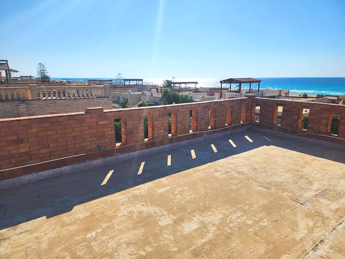 https://aqarmap.com.eg/ar/listing/7220052-for-sale-north-coast-resorts-riviera