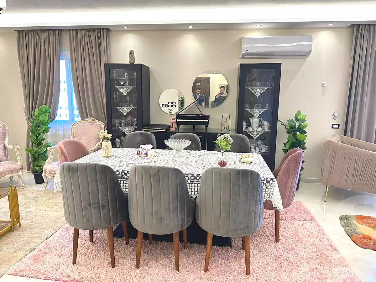https://aqarmap.com.eg/en/listing/7220054-for-rent-cairo-6th-of-october-compounds-october-plaza
