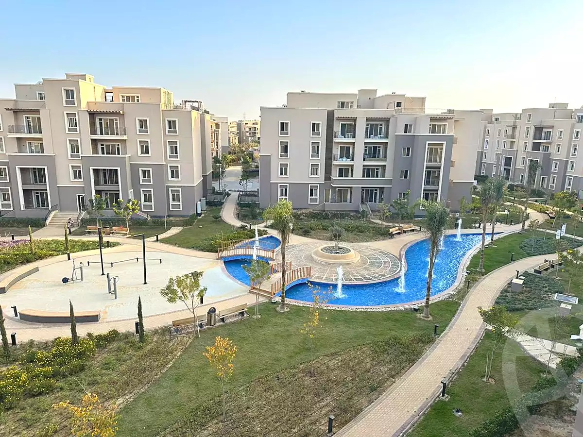 https://aqarmap.com.eg/en/listing/7220054-for-rent-cairo-6th-of-october-compounds-october-plaza