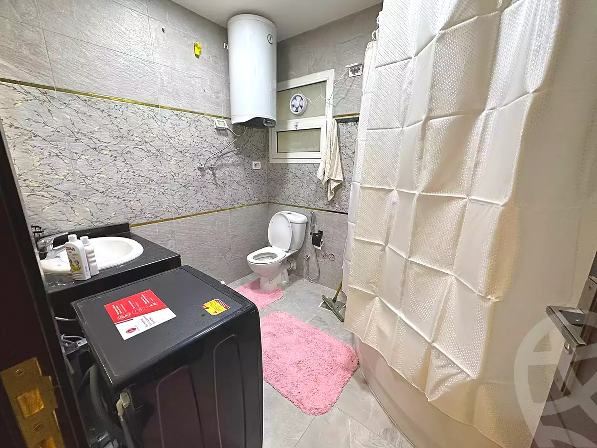 https://aqarmap.com.eg/en/listing/7220054-for-rent-cairo-6th-of-october-compounds-october-plaza