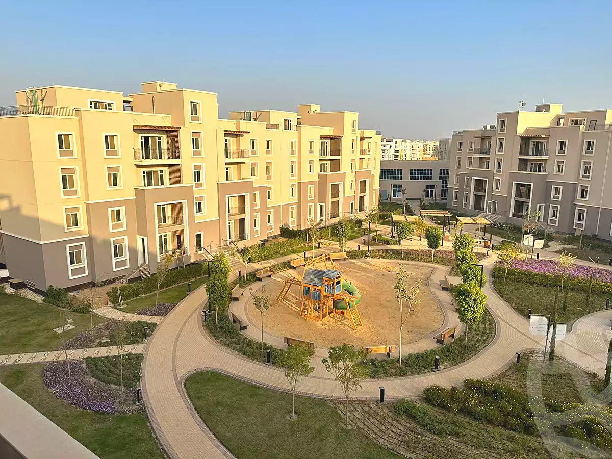https://aqarmap.com.eg/en/listing/7220054-for-rent-cairo-6th-of-october-compounds-october-plaza