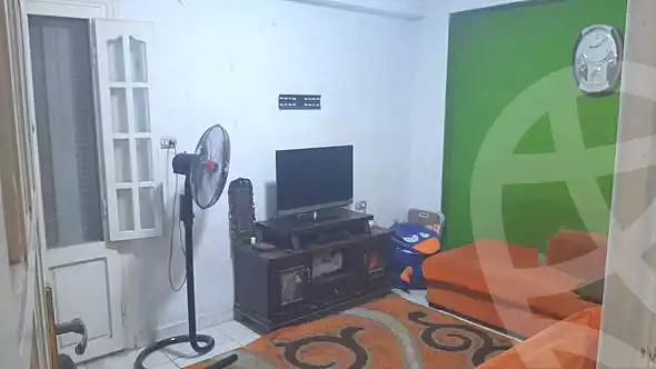 https://aqarmap.com.eg/en/listing/7220061-for-rent-alexandria-new-miami