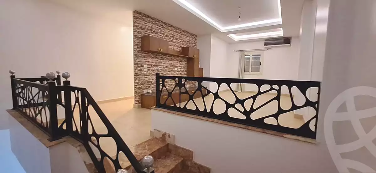 https://aqarmap.com.eg/en/listing/7220063-for-rent-cairo-new-cairo-el-banafsg-el-banafsag-10-omar-khorshid-st