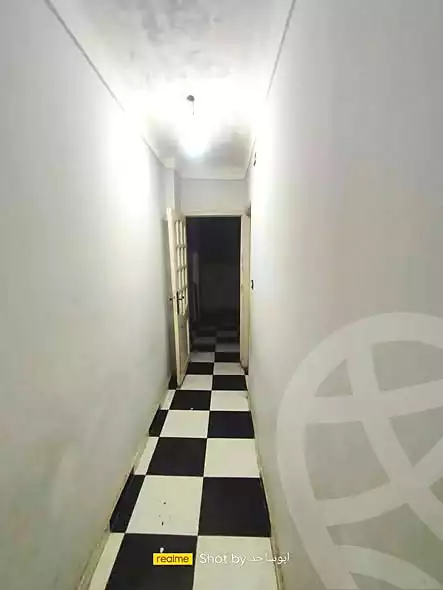 https://aqarmap.com.eg/en/listing/7220072-for-sale-alexandria-lsywf-el-falki-street-16-el-eslah