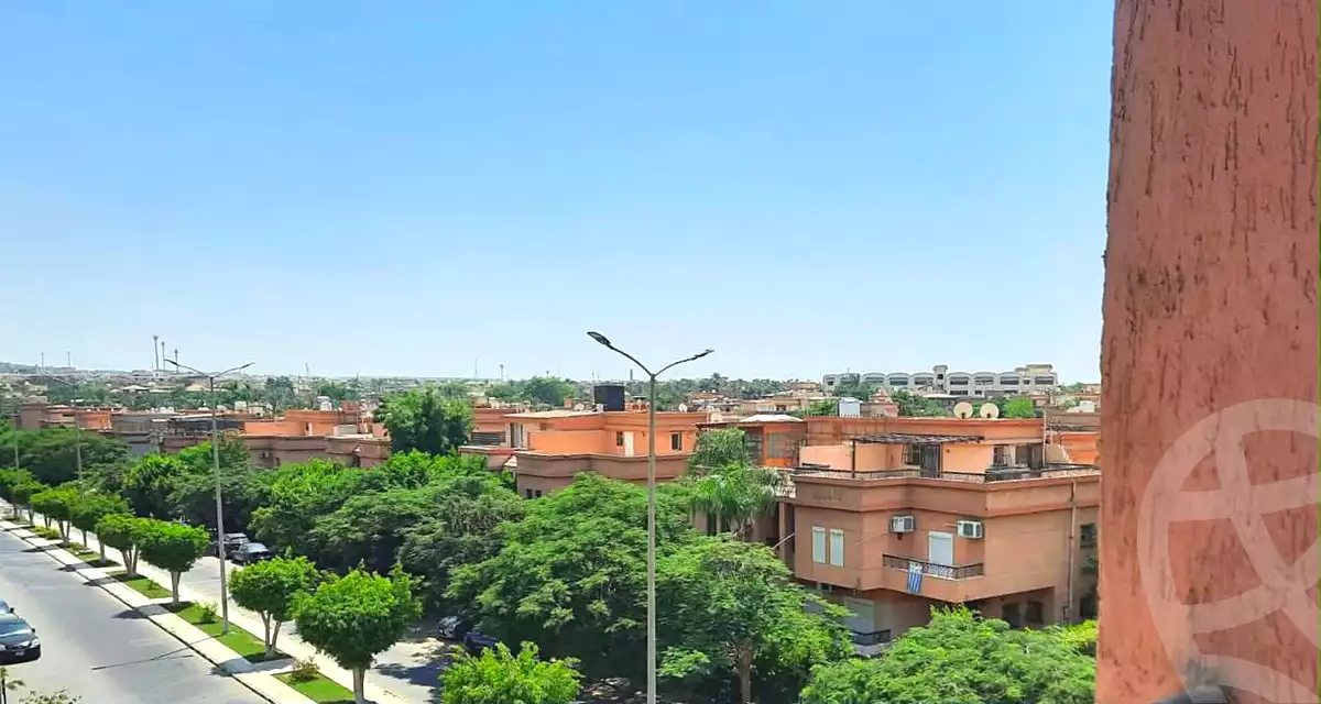 https://aqarmap.com.eg/en/listing/7220073-for-sale-cairo-new-cairo-lrhb-city-phase-1-youssef-el-sebaey-st